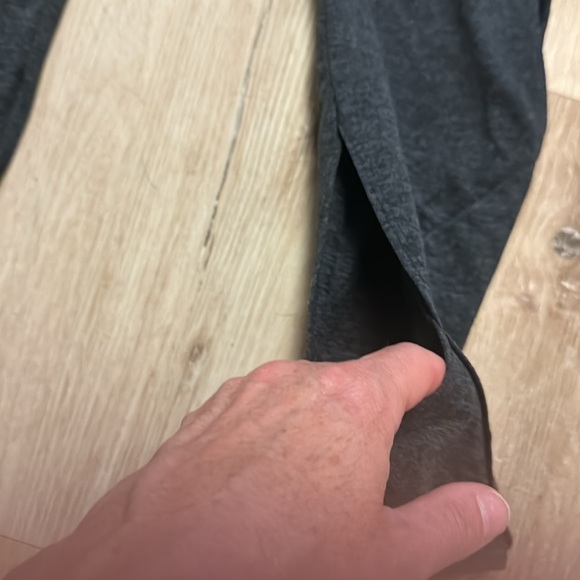 Free People Movement Workout Set - Picture 7 of 11